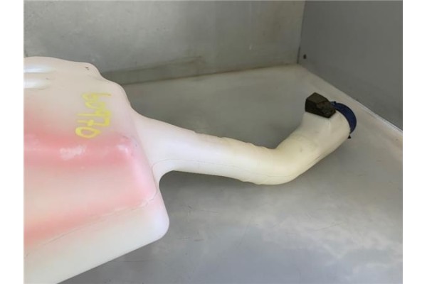 Recambio de deposito limpiaparabrisas para ford ka (ccu) 1.2 referencia OEM IAM 51787578  