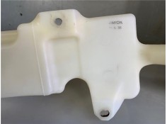 Recambio de deposito limpiaparabrisas para ford ka (ccu) 1.2 referencia OEM IAM 51787578  