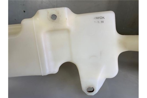 Recambio de deposito limpiaparabrisas para ford ka (ccu) 1.2 referencia OEM IAM 51787578  