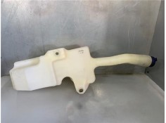 Recambio de deposito limpiaparabrisas para ford ka (ccu) 1.2 referencia OEM IAM 51787578  