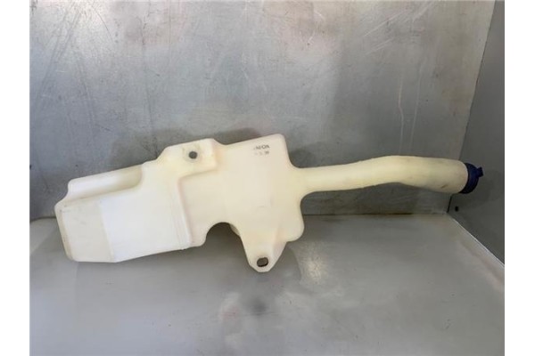 Recambio de deposito limpiaparabrisas para ford ka (ccu) 1.2 referencia OEM IAM 51787578  
