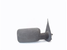 Recambio de retrovisor derecho para fiat cinquecento (170) referencia OEM IAM   