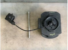 Recambio de soporte rueda repuesto para citroen c4 grand picasso/spacetourer 1.6 attraction referencia OEM IAM 9800218080  