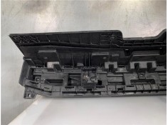 Recambio de refuerzo paragolpes para kia picanto (ja) 1.0 gdi drive 5mt referencia OEM IAM 86535G6CA0  