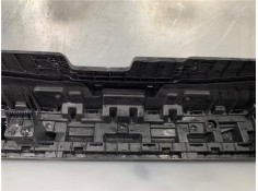 Recambio de refuerzo paragolpes para kia picanto (ja) 1.0 gdi drive 5mt referencia OEM IAM 86535G6CA0  