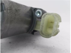 Recambio de mecanismo elevalunas trasero izquierdo para kia picanto (ja) 1.0 gdi drive 5mt referencia OEM IAM 83450G6000  