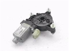MOTOR ELEVALUNAS DELANTERO IZQUIERDO 82450G6000 