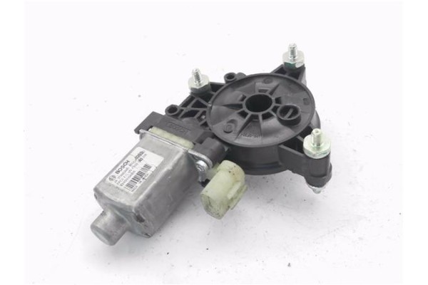 Recambio de motor elevalunas delantero izquierdo para kia picanto (ja) 1.0 gdi drive 5mt referencia OEM IAM 82450G6000  