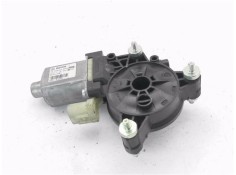 Recambio de motor elevalunas delantero izquierdo para kia picanto (ja) 1.0 gdi drive 5mt referencia OEM IAM 82450G6000  