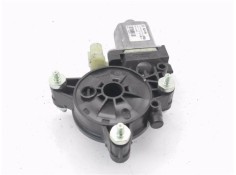 Recambio de motor elevalunas delantero izquierdo para kia picanto (ja) 1.0 gdi drive 5mt referencia OEM IAM 82450G6000  