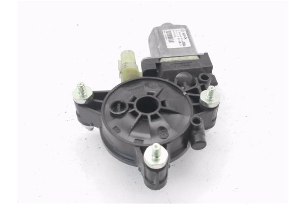 Recambio de motor elevalunas delantero izquierdo para kia picanto (ja) 1.0 gdi drive 5mt referencia OEM IAM 82450G6000  
