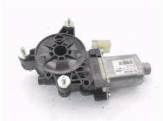 Recambio de motor elevalunas delantero izquierdo para kia picanto (ja) 1.0 gdi drive 5mt referencia OEM IAM 82450G6000  