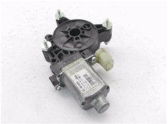 Recambio de motor elevalunas delantero izquierdo para kia picanto (ja) 1.0 gdi drive 5mt referencia OEM IAM 82450G6000  