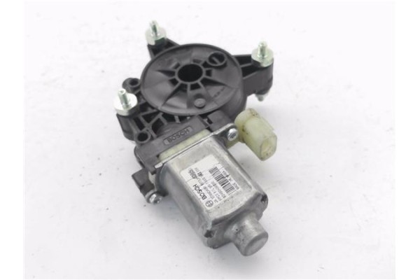 Recambio de motor elevalunas delantero izquierdo para kia picanto (ja) 1.0 gdi drive 5mt referencia OEM IAM 82450G6000  