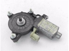 Recambio de motor elevalunas delantero izquierdo para kia picanto (ja) 1.0 gdi drive 5mt referencia OEM IAM 82450G6000  