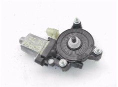 Recambio de motor elevalunas delantero izquierdo para kia picanto (ja) 1.0 gdi drive 5mt referencia OEM IAM 82450G6000  
