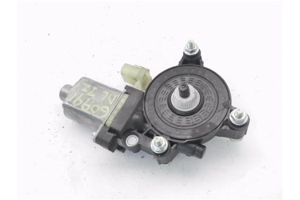 Recambio de motor elevalunas delantero izquierdo para kia picanto (ja) 1.0 gdi drive 5mt referencia OEM IAM 82450G6000  