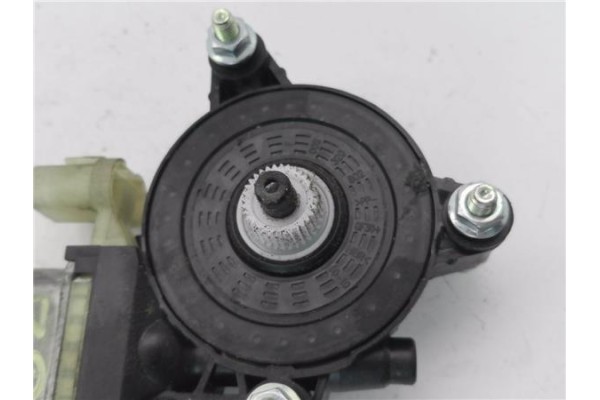 Recambio de motor elevalunas delantero izquierdo para kia picanto (ja) 1.0 gdi drive 5mt referencia OEM IAM 82450G6000  