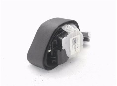 CINTURON SEGURIDAD TRASERO CENTRAL 89850G 