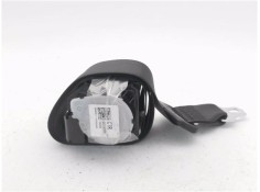 Recambio de cinturon seguridad trasero central para kia picanto (ja) 1.0 gdi drive 5mt referencia OEM IAM 89850G6050WK  