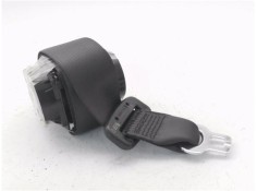Recambio de cinturon seguridad trasero central para kia picanto (ja) 1.0 gdi drive 5mt referencia OEM IAM 89850G6050WK  