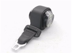 Recambio de cinturon seguridad trasero central para kia picanto (ja) 1.0 gdi drive 5mt referencia OEM IAM 89850G6050WK  