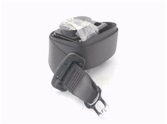 Recambio de cinturon seguridad trasero central para kia picanto (ja) 1.0 gdi drive 5mt referencia OEM IAM 89850G6050WK  