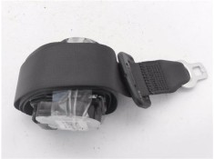 Recambio de cinturon seguridad trasero central para kia picanto (ja) 1.0 gdi drive 5mt referencia OEM IAM 89850G6050WK  