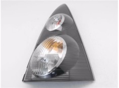 Recambio de piloto trasero derecho para citroen c1 1.0 sx referencia OEM IAM 815500H060  