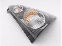 Recambio de piloto trasero derecho para citroen c1 1.0 sx referencia OEM IAM 815500H060  