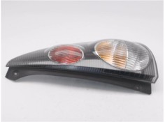 Recambio de piloto trasero derecho para citroen c1 1.0 sx referencia OEM IAM 815500H060  