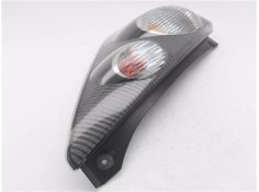 Recambio de piloto trasero derecho para citroen c1 1.0 sx referencia OEM IAM 815500H060  