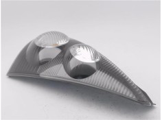 Recambio de piloto trasero derecho para citroen c1 1.0 sx referencia OEM IAM 815500H060  