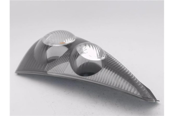 Recambio de piloto trasero derecho para citroen c1 1.0 sx referencia OEM IAM 815500H060  