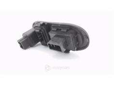Recambio de mando retrovisor electrico para hyundai lantra berlina (rd) 1.6 i referencia OEM IAM 9353029000 9337029050 