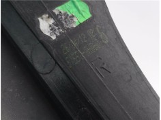 Recambio de piloto trasero derecho para citroen c1 1.0 sx referencia OEM IAM 815500H060  
