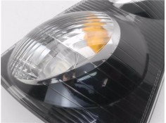 Recambio de piloto trasero derecho para citroen c1 1.0 sx referencia OEM IAM 815500H060  
