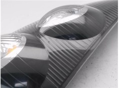 Recambio de piloto trasero derecho para citroen c1 1.0 sx referencia OEM IAM 815500H060  