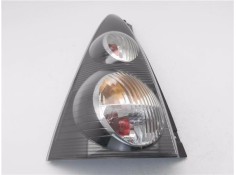 Recambio de piloto trasero izquierdo para citroen c1 1.0 sx referencia OEM IAM 815600H060  