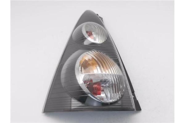 Recambio de piloto trasero izquierdo para citroen c1 1.0 sx referencia OEM IAM 815600H060  