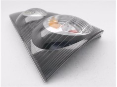 Recambio de piloto trasero izquierdo para citroen c1 1.0 sx referencia OEM IAM 815600H060  