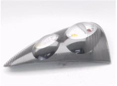 Recambio de piloto trasero izquierdo para citroen c1 1.0 sx referencia OEM IAM 815600H060  