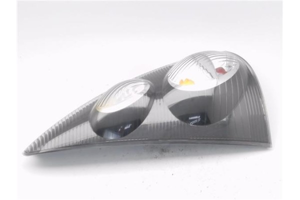 Recambio de piloto trasero izquierdo para citroen c1 1.0 sx referencia OEM IAM 815600H060  