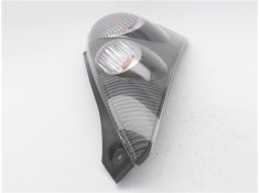 Recambio de piloto trasero izquierdo para citroen c1 1.0 sx referencia OEM IAM 815600H060  