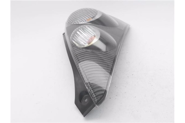 Recambio de piloto trasero izquierdo para citroen c1 1.0 sx referencia OEM IAM 815600H060  