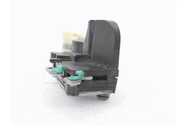 Recambio de cerradura puerta delantero izquierda para alfa romeo gt (125) 1.9 jtd referencia OEM IAM 46800416  