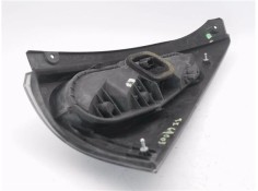 Recambio de piloto trasero izquierdo para citroen c1 1.0 sx referencia OEM IAM 815600H060  