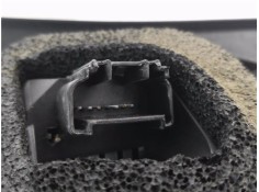 Recambio de piloto trasero izquierdo para citroen c1 1.0 sx referencia OEM IAM 815600H060  