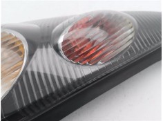 Recambio de piloto trasero izquierdo para citroen c1 1.0 sx referencia OEM IAM 815600H060  