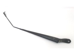 Recambio de brazo limpiaparabrisas delantero derecho para audi a4 berlina (b5) 1.8 referencia OEM IAM A7DAGCP  
